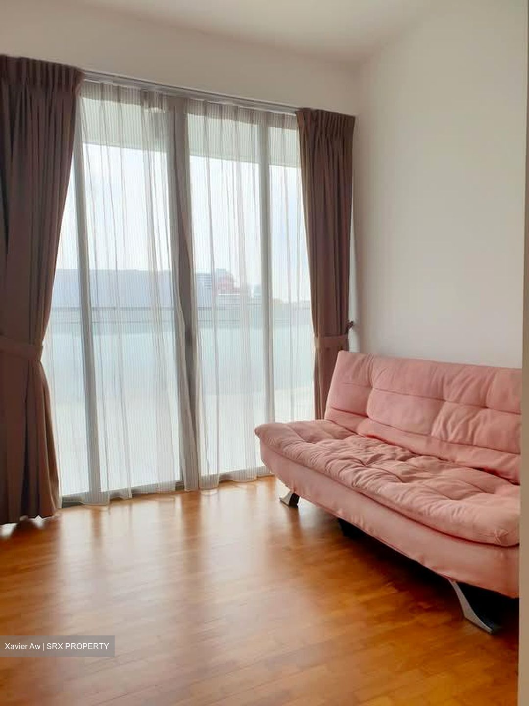 Centro Residences (D20), Condominium #582794621